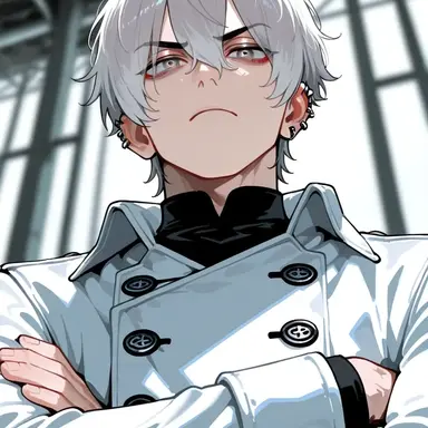 Profile image of ハチドリ