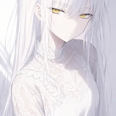 Profile image of イオセ