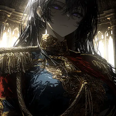 Profile image of アカネ