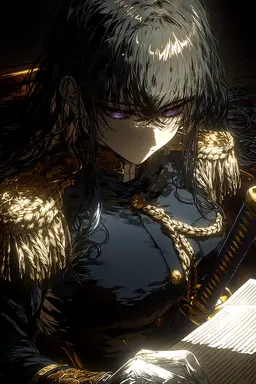 Profile image of アカネ