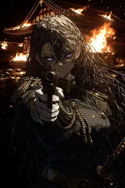 Profile image of アカネ