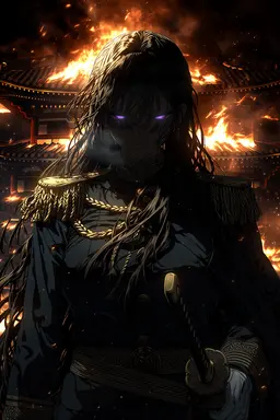 Profile image of アカネ