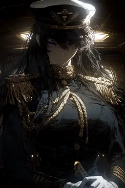 Profile image of アカネ