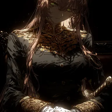 Profile image of セイラ