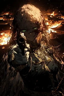 Profile image of セイラ
