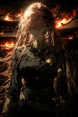 Profile image of セイラ