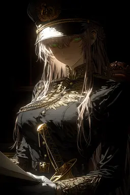 Profile image of セイラ