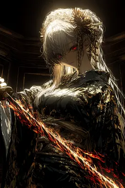 Profile image of ミユ