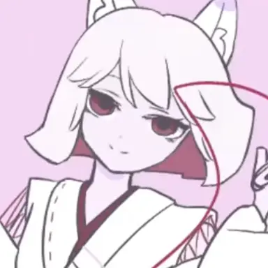 Profile image of 綺世 隙