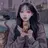 최시윤
