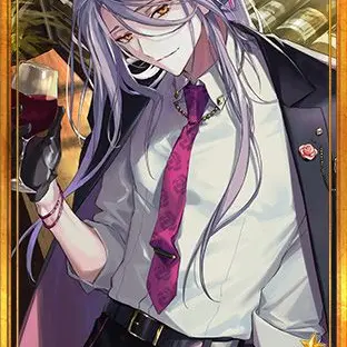 Profile image of Junichiro Tanizaki