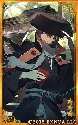 Profile image of Takiji Kobayashi