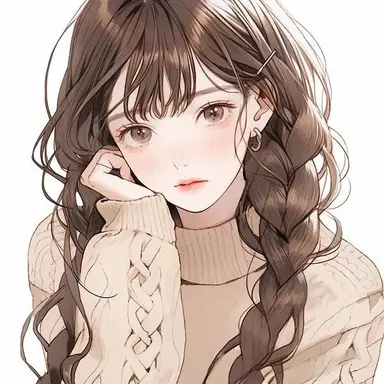 Profile image of 김연주