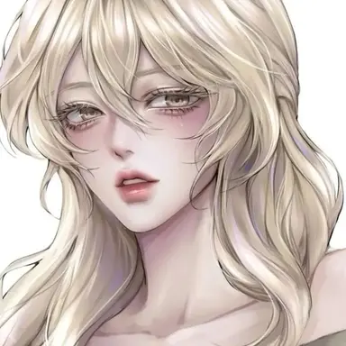 Profile image of 여우린