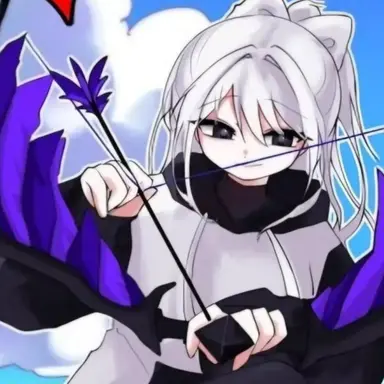 Profile image of 소멸