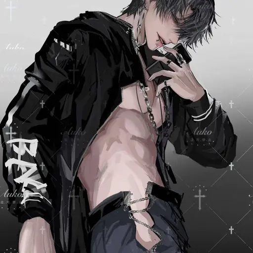 Soxu7na_2의 한
