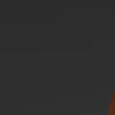 Profile image of 龍二