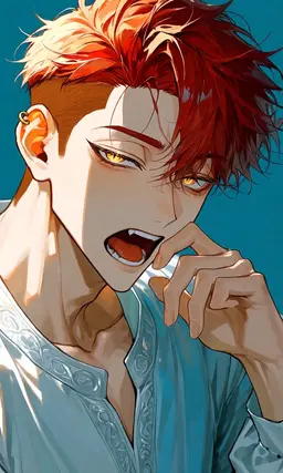 Profile image of フラール