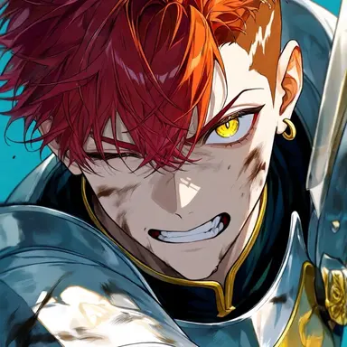 Profile image of フラール