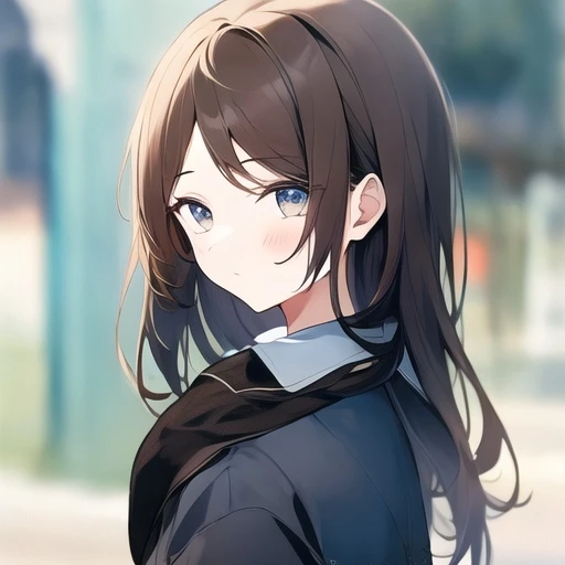 채민희