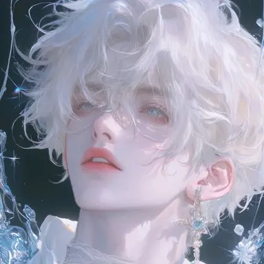 Profile image of 리안