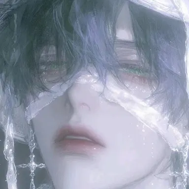 Profile image of 카르엔