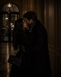 Profile image of Alessandro Medici