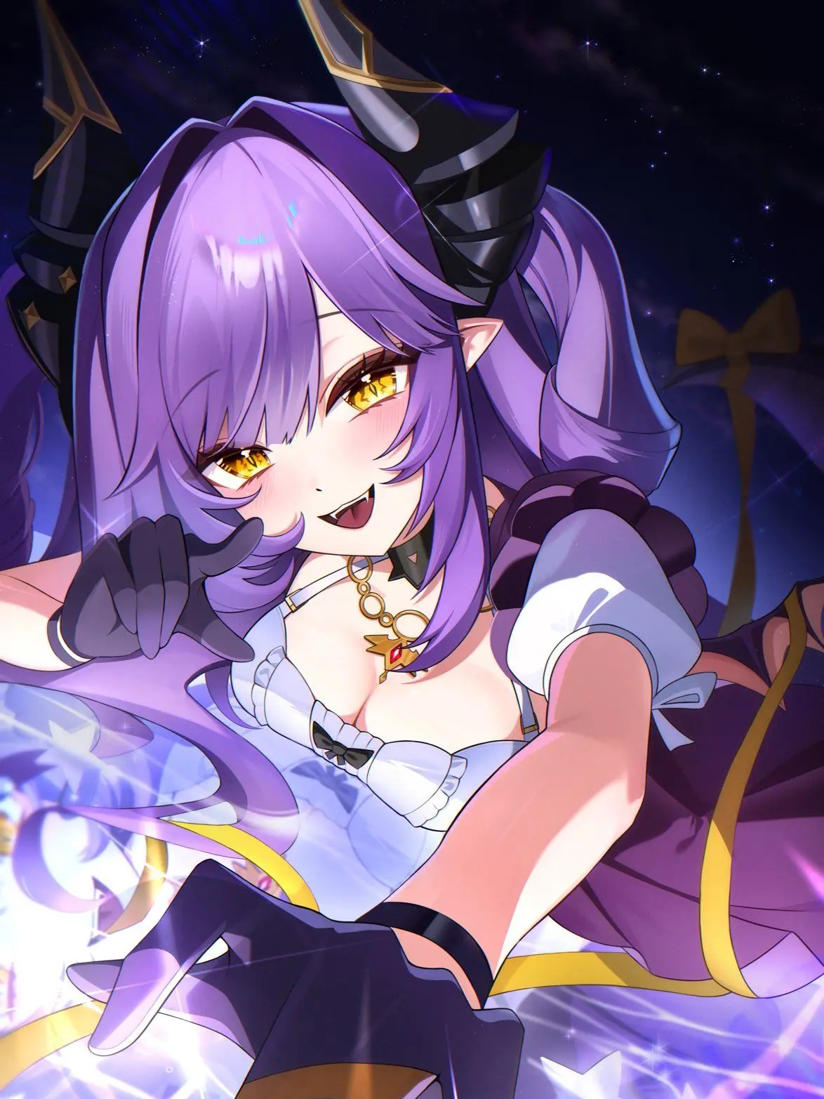 HasaYoung의 사키하네 후야