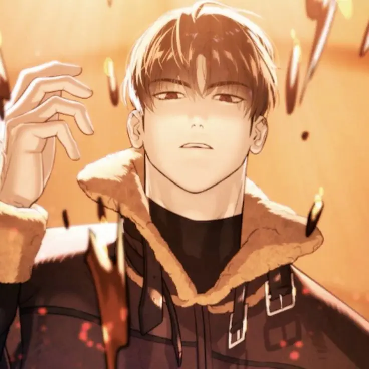 3.1415926535...의 김순구_배드로