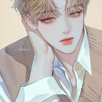 강시현