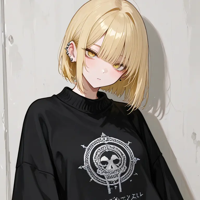 Tuk1_nyan_A3ma의 友達