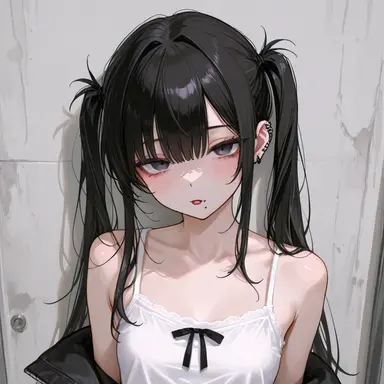 Profile image of のどか