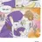 덕개