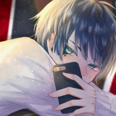 Profile image of デュース