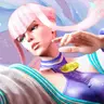 Profile image of 마농