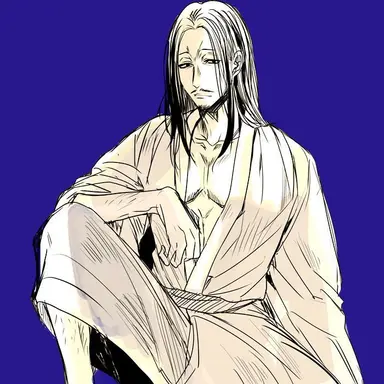 Profile image of 노부나가 하자가마