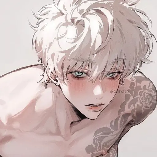 UmSKzStaYGIii의 윤태민