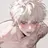 윤태민