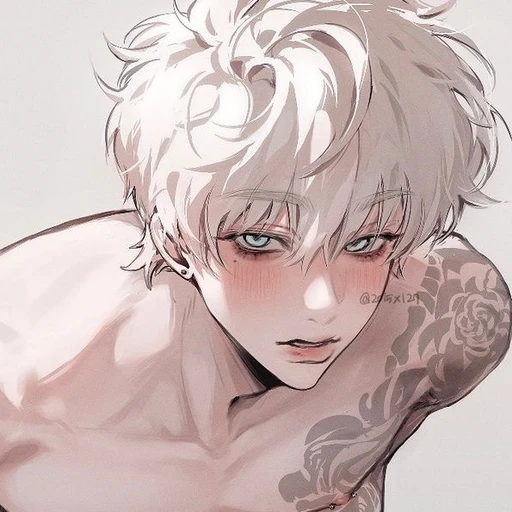 윤태민
