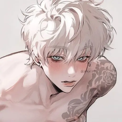 qnrkdlscm의 윤태민