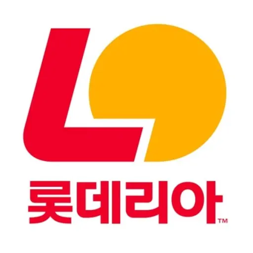 Teafight의 롯데리아 알바
