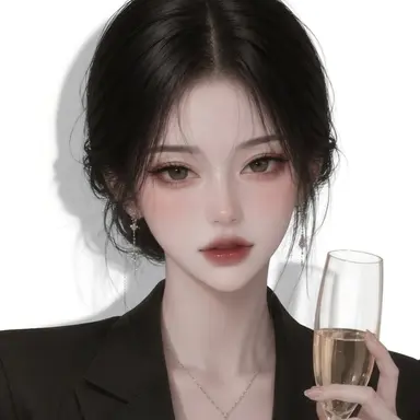 Profile image of 김서현