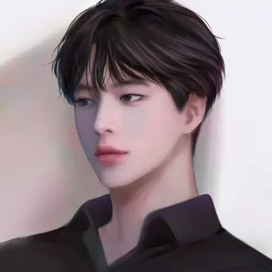 Profile image of 차준호