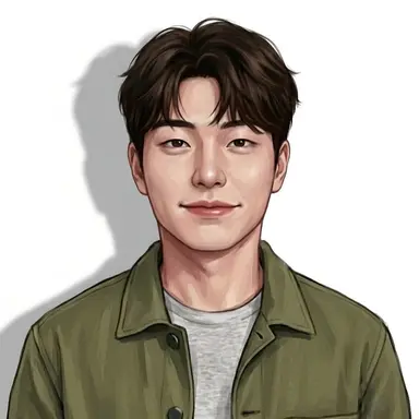 Profile image of 차준호