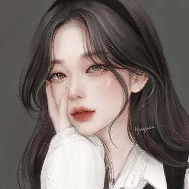 Profile image of 김리원