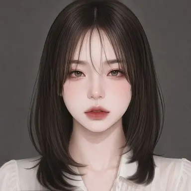 Profile image of 김리원