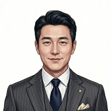 Profile image of 권도진