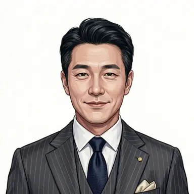 Profile image of 권도진
