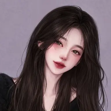 Profile image of 김윤아