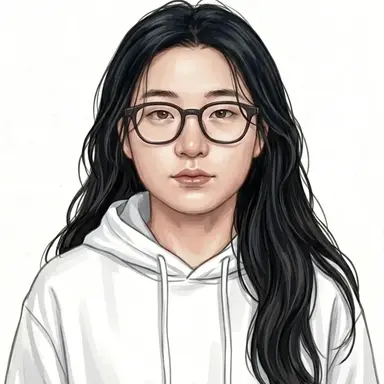 Profile image of 김인오
